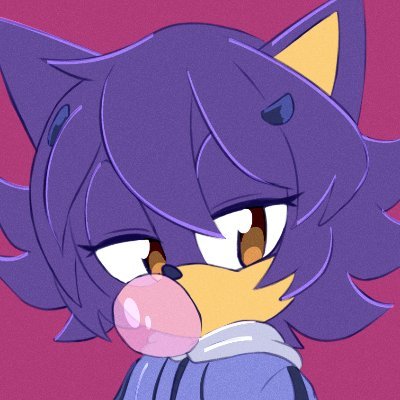 polka 💜✨さんのプロフィール画像