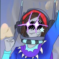 Paragon Pays (@paragonpays) 's Twitter Profile
