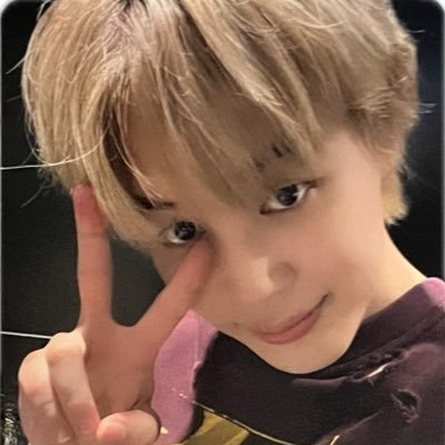 iii_am36's profile picture. jimin ☆ bts / skynani ☁️🐈‍⬛*