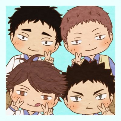 ｳﾐｶｾﾞさんのプロフィール画像