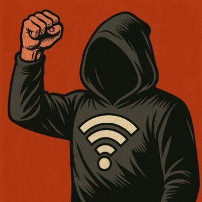 Aquí se detecta a la derecha como el Wi-Fi al router: rápido, sin piedad y directo al cuello. Fachas, bulos y señoritos: os leo, os reviento con datos.