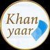 Khan year turri (@khanyaarturri) Twitter profile photo Khan year turri (@khanyaarturri) Twitter profile photo