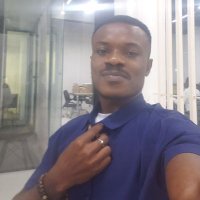 Tochukwu Victor (@devtochukwuvic) 's Twitter Profile