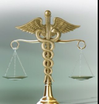 clamar64's profile picture. General Surgeon P.O. “San Giuseppe da Copertino” ASL LE