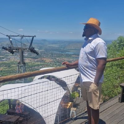Gubevu Profile