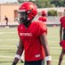Tae’shawn Howard (@taeshawnh12) Twitter profile photo Tae’shawn Howard (@taeshawnh12) Twitter profile photo