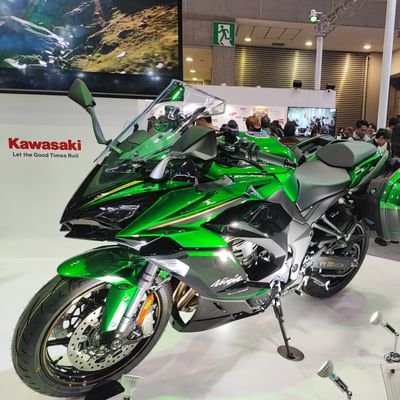 Y1APw8goyo57402's profile picture. kgs