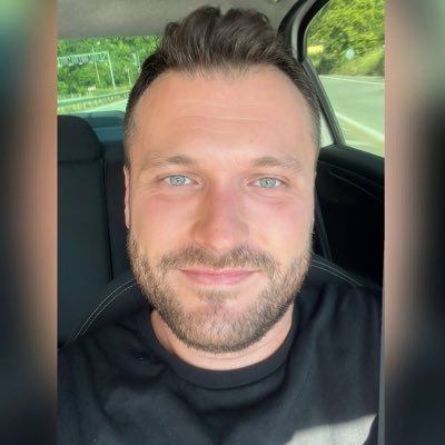 sircahalil's profile picture. 