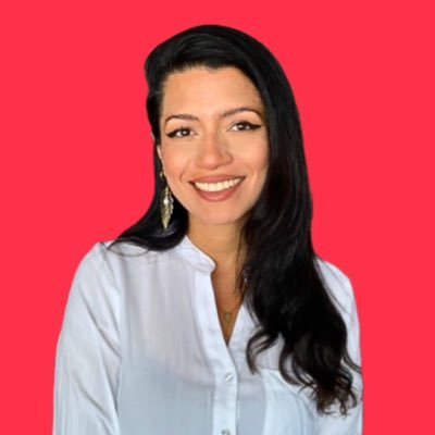 Historiadora colombiana entre Arg🇦🇷 y Mx🇲🇽 Analista internacional 🌐 Escribo para @diario_red_ @semanarioVOZ 🔻