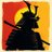 Samurai•SOL ⚔️ avatar