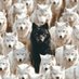 LionOfMara (@jamesmgk) Twitter profile photo LionOfMara (@jamesmgk) Twitter profile photo
