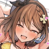 Marissa QoS✨♠️ (@qosmarissa) 's Twitter Profile