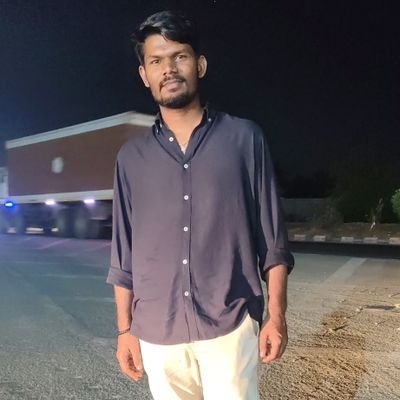 naveen_bho50218's profile picture. carpediem!