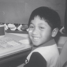 LIL HOBBYさんのプロフィール画像