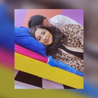 rrrrraquelllll's profile picture. ✨.⋆˚💗 mom•wife•pups•spurs•broncos 💗.⋆˚ ✨