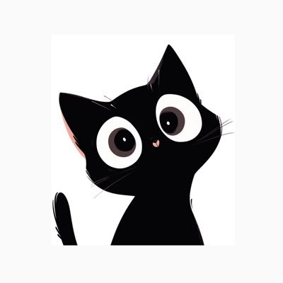 Realchertam's profile picture. 𝘽𝙐𝙎𝙗𝙚𝙘𝙖𝙪𝙨𝙚𝙤𝙛𝙮𝙤𝙪𝙞𝙨𝙝𝙞𝙣𝙚 | #NEXnattakit 🐈‍⬛ 𝙆𝙋 𝙏𝙃