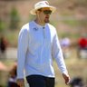 LoganRadke's profile picture. Offensive Coordinator @DMwolvesFB