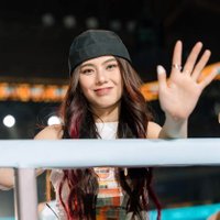 izieee.8 (@izieee_8) 's Twitter Profile