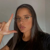 TDV Thay (@ferrignothaina) 's Twitter Profile