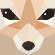 cocolbccocolbc's profile picture. lalilou.base.eth