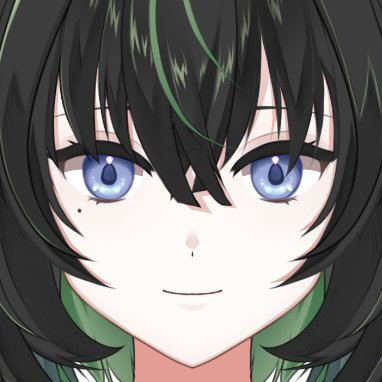 CLomodoさんのプロフィール画像