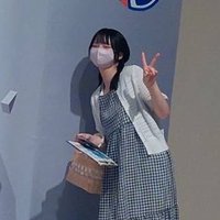 星乃みる🍼🐈⬛ (@_miru__idol) 's Twitter Profile