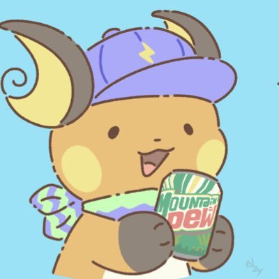 Raizinoさんのプロフィール画像