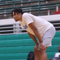 Julian Walker (@julianwalker21) 's Twitter Profile