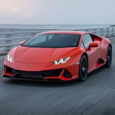BadloonHab32329's profile picture. crypto is my life