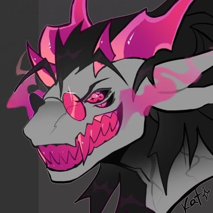 SitesseerAD's profile picture. 23
🔞
Low energy dumbass with too many interests
I only colour
Expect vorny, fat, & weird stuff here 
no rp
Sorry for RT spam

Non-vore/fat account: @Sitesseer