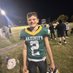 Cole felty (@colef47536) Twitter profile photo Cole felty (@colef47536) Twitter profile photo