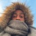 ItsChappie™️( Embassy Ambassador) (@chappie1404) Twitter profile photo ItsChappie™️( Embassy Ambassador) (@chappie1404) Twitter profile photo