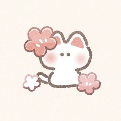#잼런 • #젠런 • #동런 🔞 RPS • dream 00z • suka ngetweet random • jajan merch