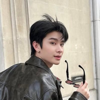 pari_ Profile