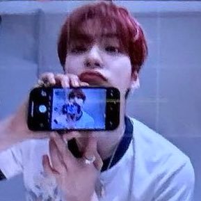 ₊˚.ଘ( * ॑꒳ ॑*)⸝✩°。 ⠀𝘺𝘰𝘶 𝘩𝘢𝘥 𝘮𝘦 𝘢𝘵 𝘩𝘦𝘭𝘭𝘰 ⠀⋆ ·˚ ༘ ⠀⠀⠀⠀⠀⠀⠀ ⠀⠀⠀⠀⠀⠀⠀ ⠀⠀⠀⠀⠀⠀ ⠀⠀⠀⠀⠀⠀ @by_EPEX ⠀🐶 🎄⠀⠀⠀⠀⠀⠀⠀ ⠀⠀⠀⠀⠀⠀⠀ ⠀ ⠀⠀⠀⠀⠀⠀⠀ ⠀ ⠀⠀⠀⠀⠀⠀⠀ ⠀ #dwishreview