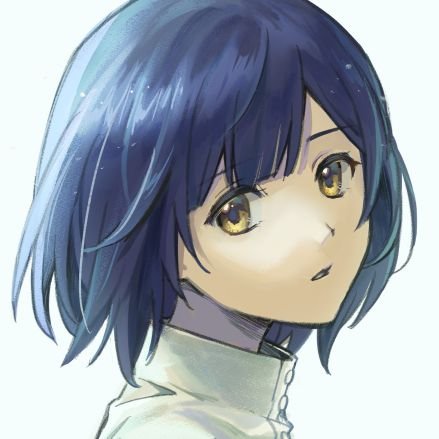 GG愛好会@憑坐ノ声制作中さんのプロフィール画像