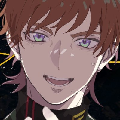 もにさんのプロフィール画像