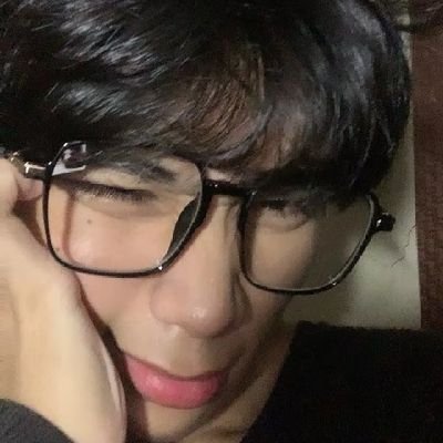 21| *°*°*BOT || 2nd Acc|| Send me a dm. not an alter.