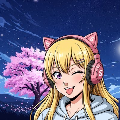 ADayint10420742's profile picture. 🎮 Gaming my way through life! Anime-fueled chaos & cozy chaos 
Noob skills, pro-level laughs 😂
YouTube drops weekly 💥 
Link below ⬇️