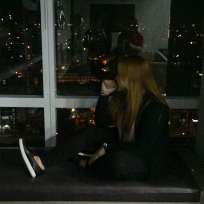 thvkkang's profile picture. I'm single, its fun, no cries. 😊🙃😉 I stan #BTS 👑💜 0202-I saw BLACKPINK 🖤💖 HYBE artist stan!