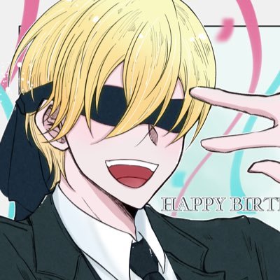 Moaさんのプロフィール画像