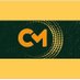ConsultOmart (@consultomart) Twitter profile photo ConsultOmart (@consultomart) Twitter profile photo