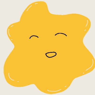 成人済み/小スカ中心の絵やら妄想を垂れ流す。こっちは一次創作側。2次元は@43ru_2ji。シムズスクショUPも多い🚽マシュマロ👉https://t.co/pH1I7MQoqc