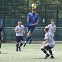 Tom Quinn (@tomquinn__) 's Twitter Profile