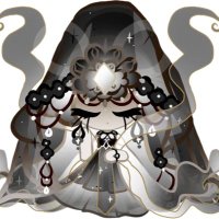 MellieTBH (@ilovelesbies) 's Twitter Profile