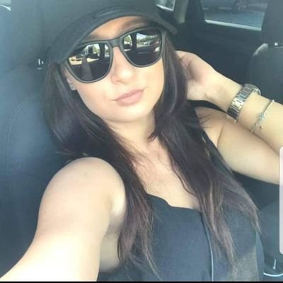 JCuvinciuc's profile picture. No one touched my heart like you did💥