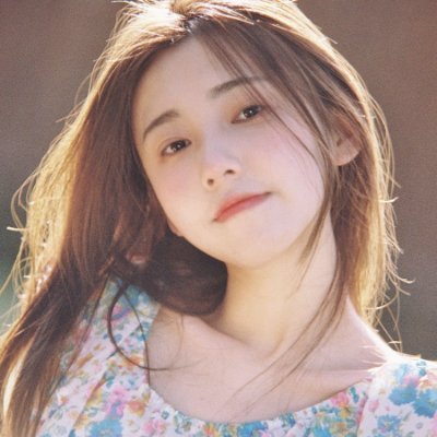 h_blacksouI's profile picture. 树洞 不交友