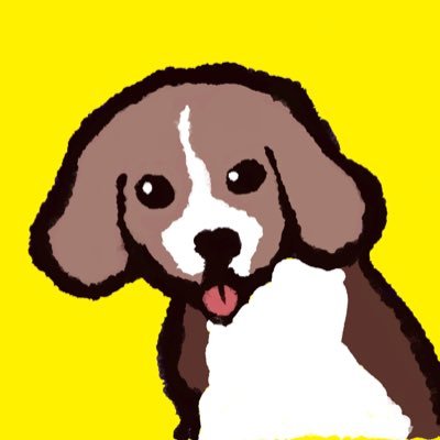 肖俊🦖肖徳俊と贝拉🐶 WayV(威神V)テンシャオ ヤンシャオ ビーグル ダックス ポケモン(ネギガナイト) 日本セトリにPhantom復帰支援団体所属 威神丸ごと愛おしい ENFP 東北ゼンニ NCT aespa