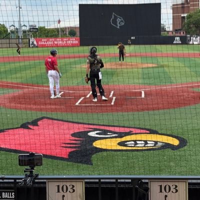 2027 | 3.5 GPA| Backyard Vanguard Baseball |5’11| 185lbs| Dead Lift 405| Squat 365| Football Receiver | Baseball Utility | Letter baseball| NCAA ID 2507672914
