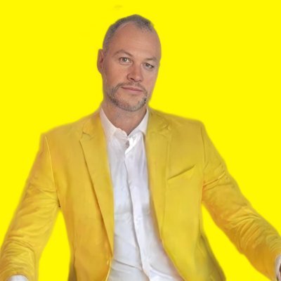 2nd-Time Founder | CEO | Redefining virtual tours & visual media using AI automation | Recovering COO | Writer | CURRENTLY RAISING Pre-Seed💰 | 🇬🇧 🇮🇪 🇲🇺